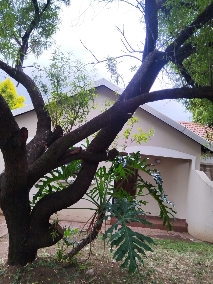 3 Bedroom Property for Sale in Brits North West